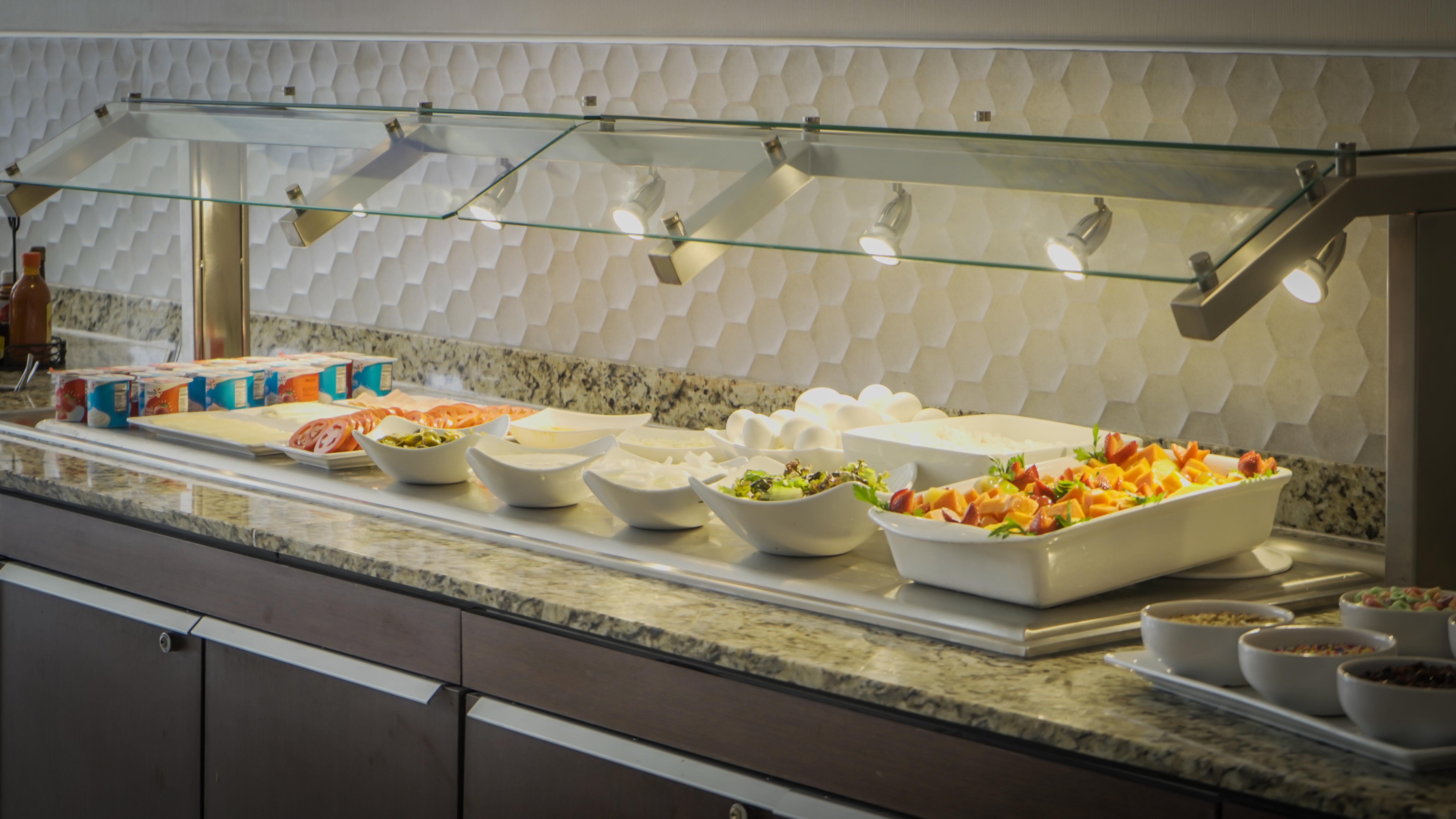 Staybridge Suites Guadalajara Expo By Ihg Zapopan Buitenkant foto