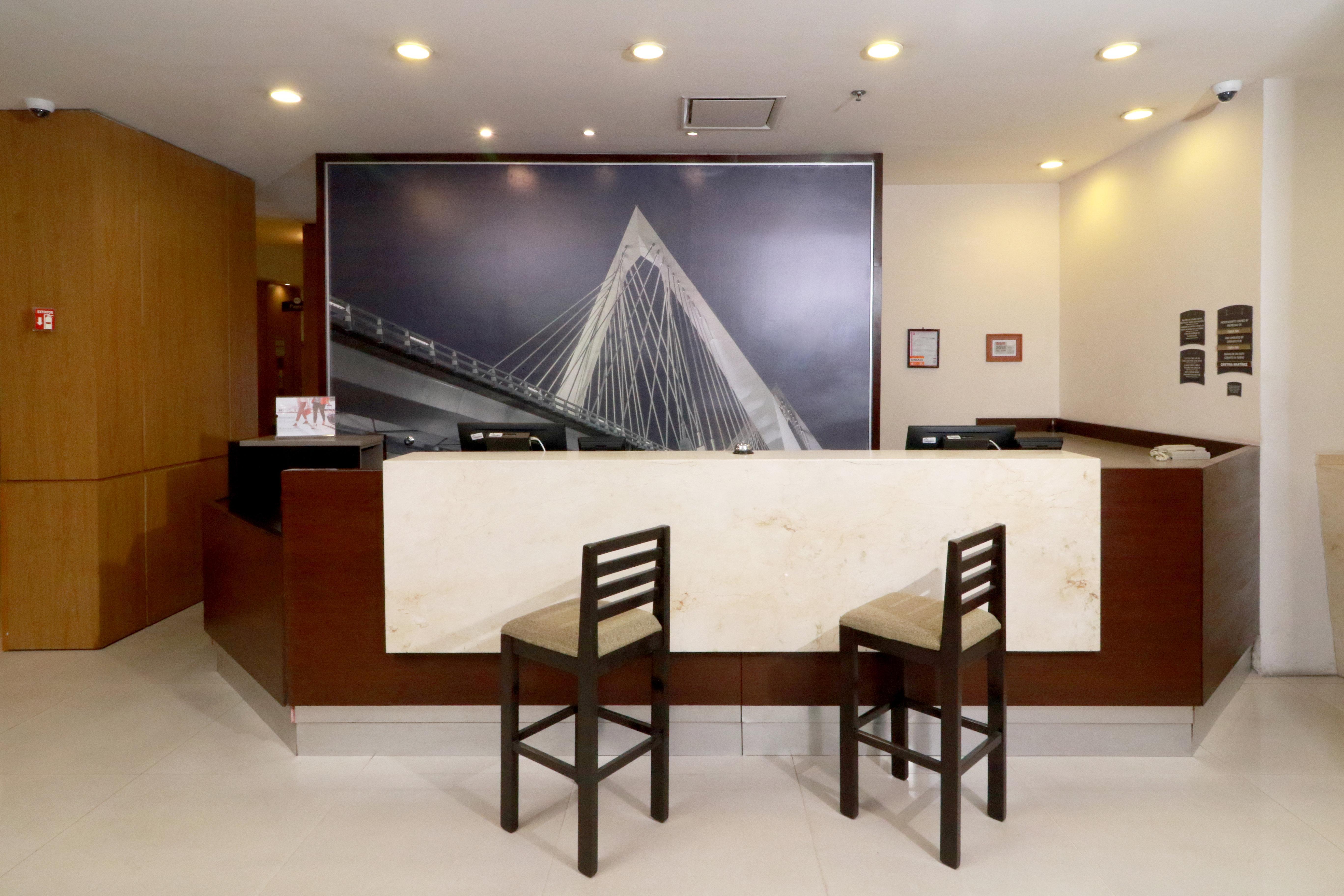 Staybridge Suites Guadalajara Expo By Ihg Zapopan Buitenkant foto
