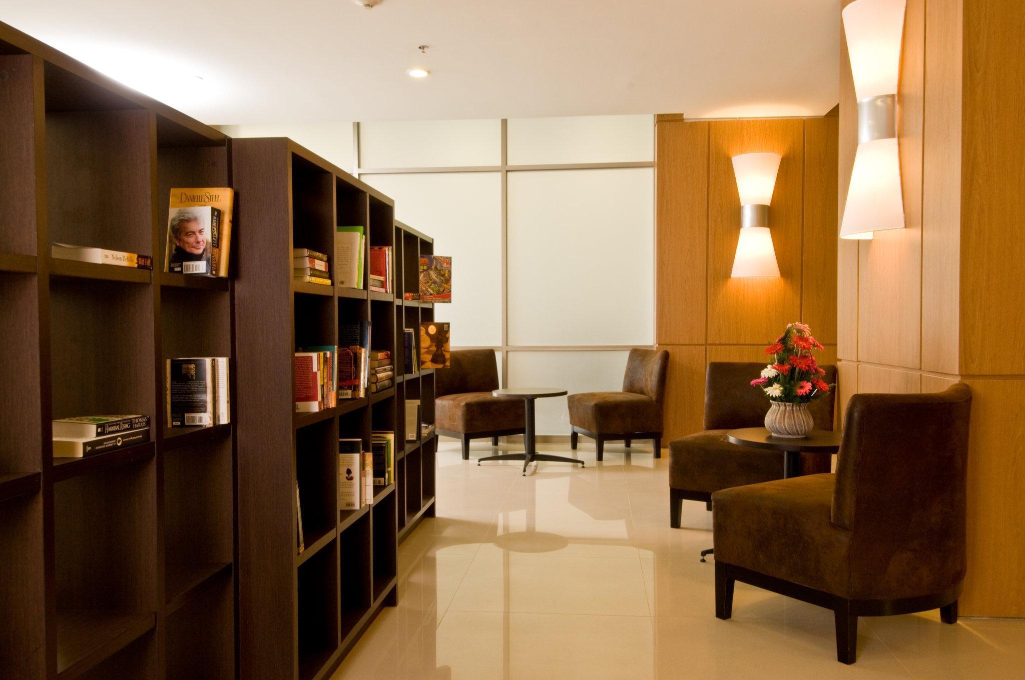 Staybridge Suites Guadalajara Expo By Ihg Zapopan Buitenkant foto