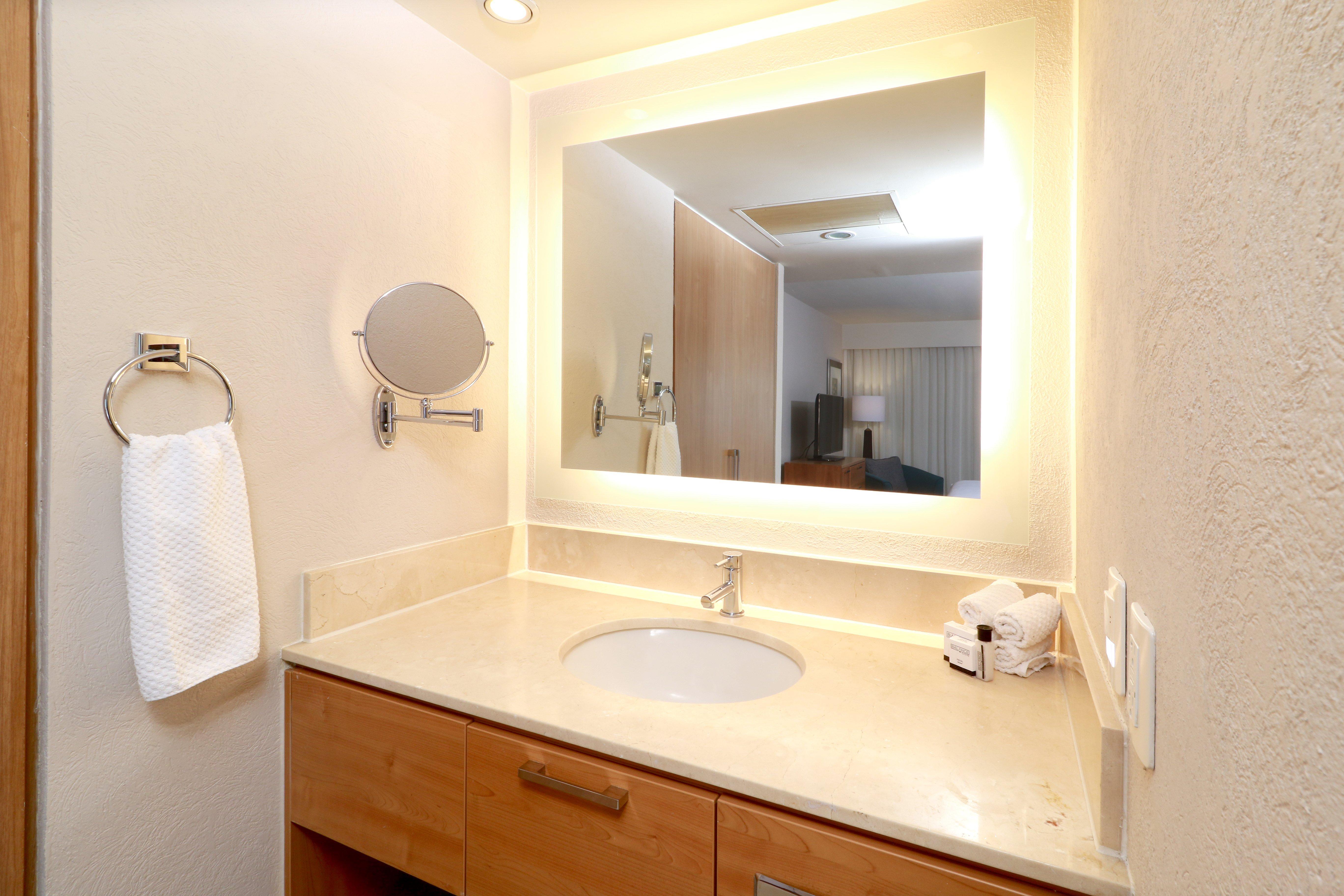 Staybridge Suites Guadalajara Expo By Ihg Zapopan Buitenkant foto