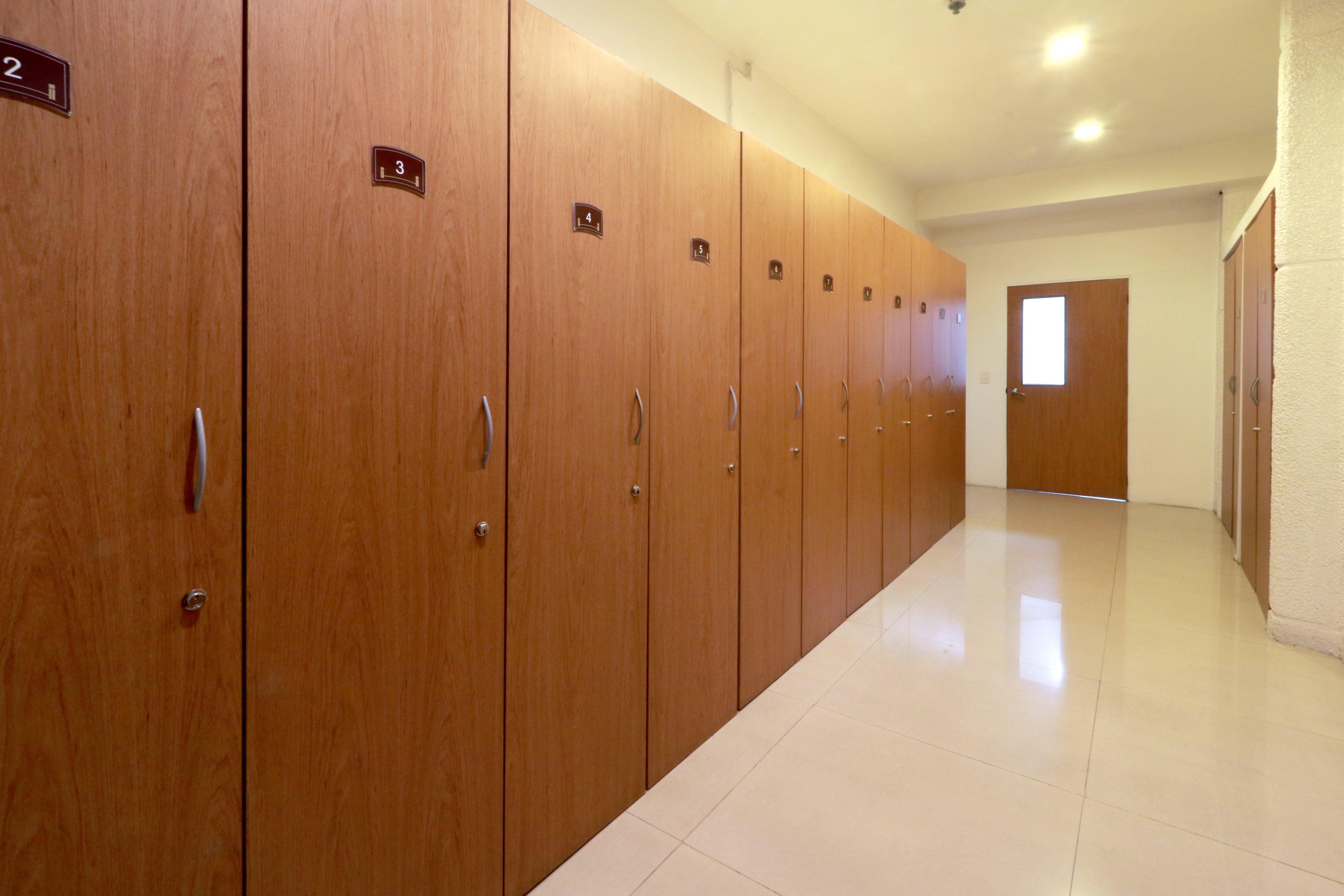 Staybridge Suites Guadalajara Expo By Ihg Zapopan Buitenkant foto