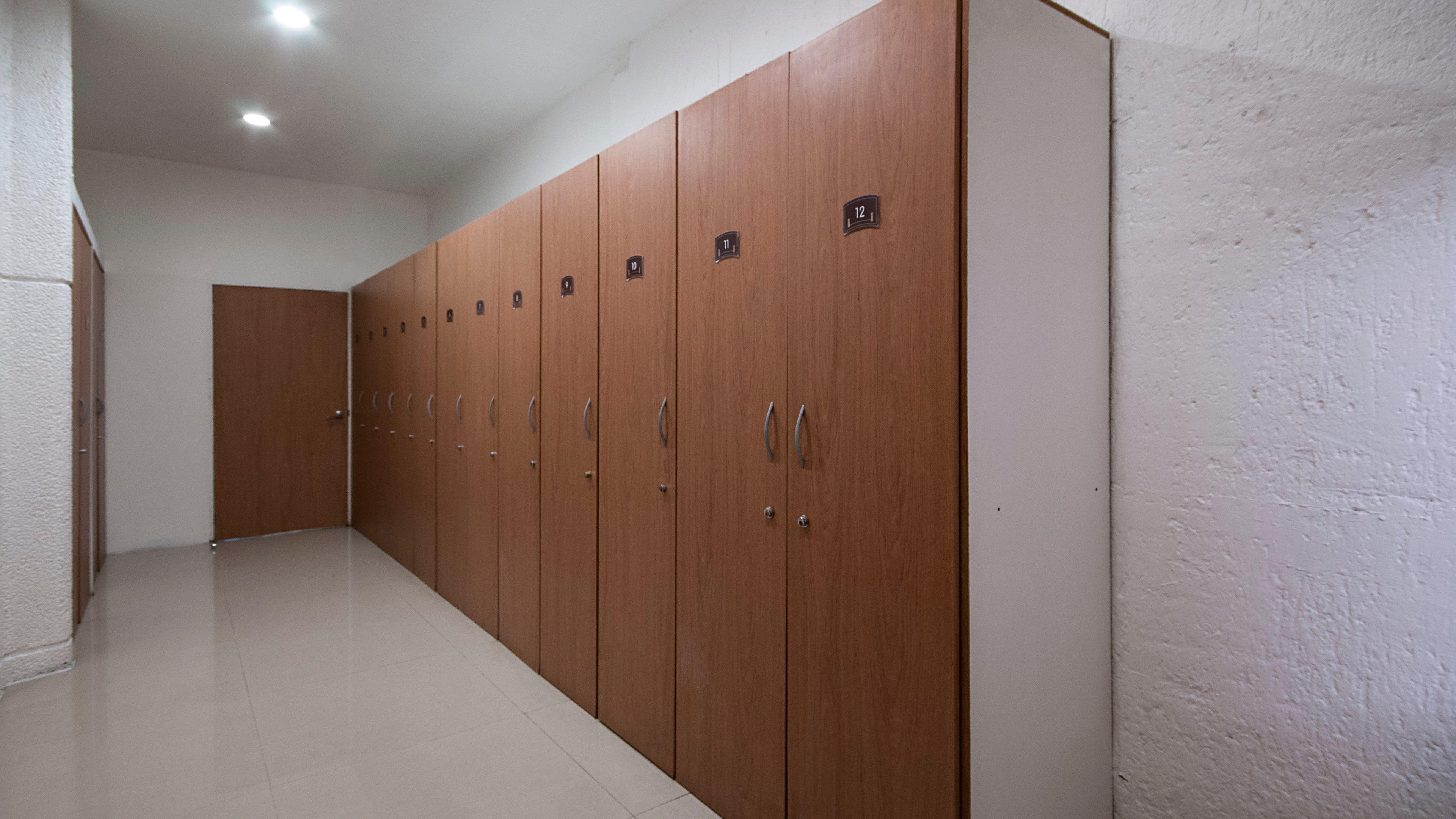 Staybridge Suites Guadalajara Expo By Ihg Zapopan Buitenkant foto